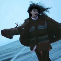 After love (爱过之后) (Kmm Remix)