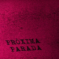 Cap. 2: Havia de Passar