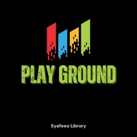 Play Ground
