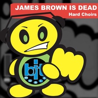 James Brown Is Dead (Rave)