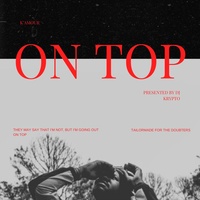 ON TOP
