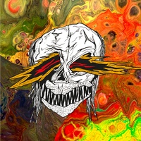 Eyes on Fire (Skeler Remix) - Re-Recorded
