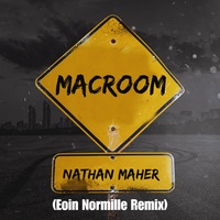 Macroom - Eoin Normile Remix