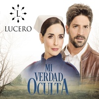 Mi Verdad Oculta