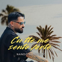 Cu Tte Me Sento Forte