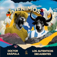 Venimos