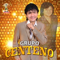 La Noche de Setiembre