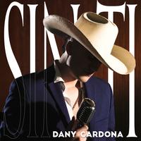 Sin Ti