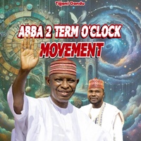 Abba 2 Term
