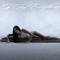 spine