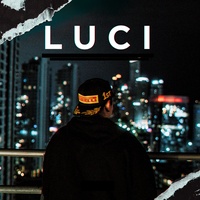 Luci