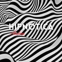 HIPNÓTICA