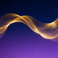 The Turning of Titans