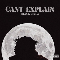 Can’t Explain