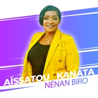 Nénan Biro