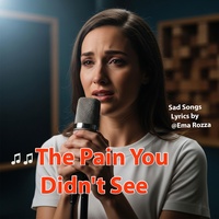 The Pain You Didn't See