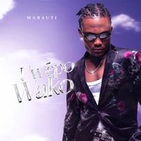 Uwepo Wako