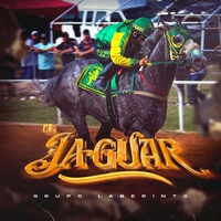 El Jaguar