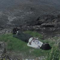 need some rest