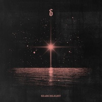 Searchlight