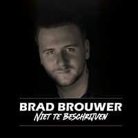 Niet te beschrijven