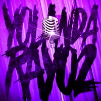 YOLANDA RAYO, Vol. 2 - Super Slowed