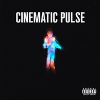 Cinematic Pulse