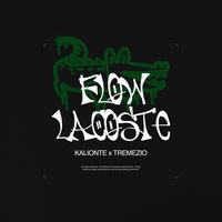 FLOW LACOSTE