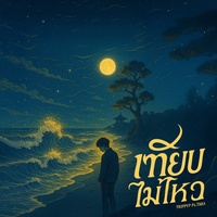 เทียบไม่ไหว (feat. TARA)