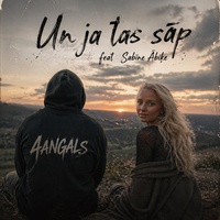 Un ja tas sāp