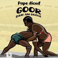 Goor Daay Am Doole