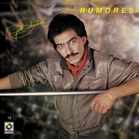 Hoy Empieza Mi Tristeza - Remastered 2025