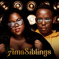 Uthando Lwami