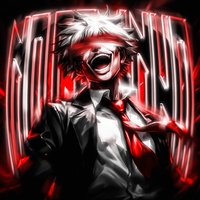 NO CAMINHO - SLOWED