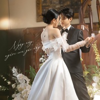 Ngày Này, Người Con Gái Này - Vow Version