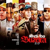 Set do Buzeira 2.0