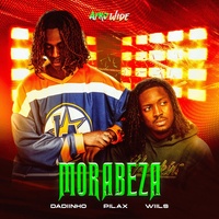 MORABEZA