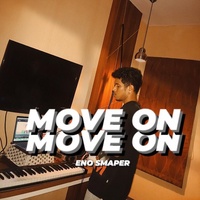 Move On