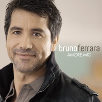 Amore Mio - Disco Fox Mix