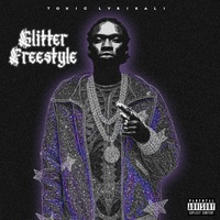 Glitter Freestyle