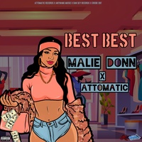 Best Best