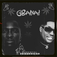 Gbana
