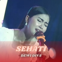 SEHATI - Live Version