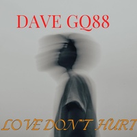 Love Don't Hurt (Dancehall Remix)