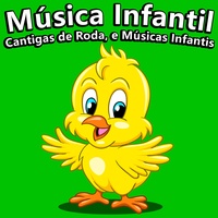 Indiozinhos