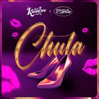 Chula