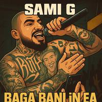 Baga Bani In Ea