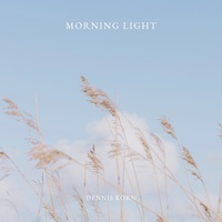 Morning Light (Nature Sounds)