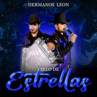 Cielo de Estrellas