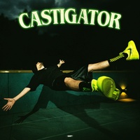 Castigator